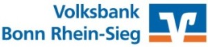 Logo Volksbank Rhein-Sieg